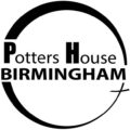 The Potter's  House Birmingham
